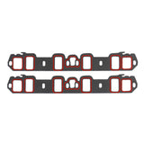 1991 Ford E-150 Econoline 5.0L Intake Manifold Gasket
