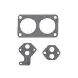 1985 Ford E-150 Econoline 5.0L Intake Manifold Gasket