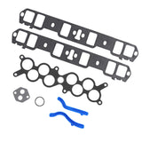 1999 Mercury Mountaineer 5.0L Intake Manifold Gasket