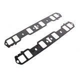 1995 Ford Mustang 5.0L Intake Manifold Gasket