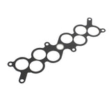 1995 Ford Mustang 5.0L Intake Manifold Gasket