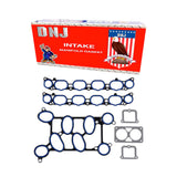 2000 Lincoln Navigator 5.4L Intake Manifold Gasket