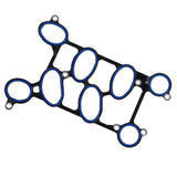 Intake Manifold Gasket Set 1999-2004 Lincoln 5.4L