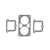 1999 Lincoln Navigator 5.4L Intake Manifold Gasket