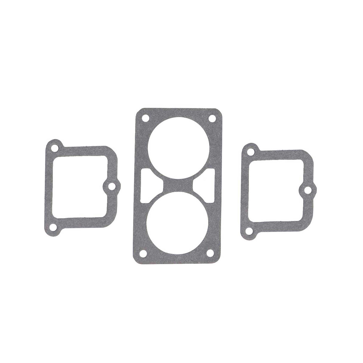2002 Lincoln Navigator 5.4L Intake Manifold Gasket
