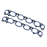 2002 Lincoln Navigator 5.4L Intake Manifold Gasket