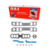 1991 Mercury Sable 3.8L Intake Manifold Gasket
