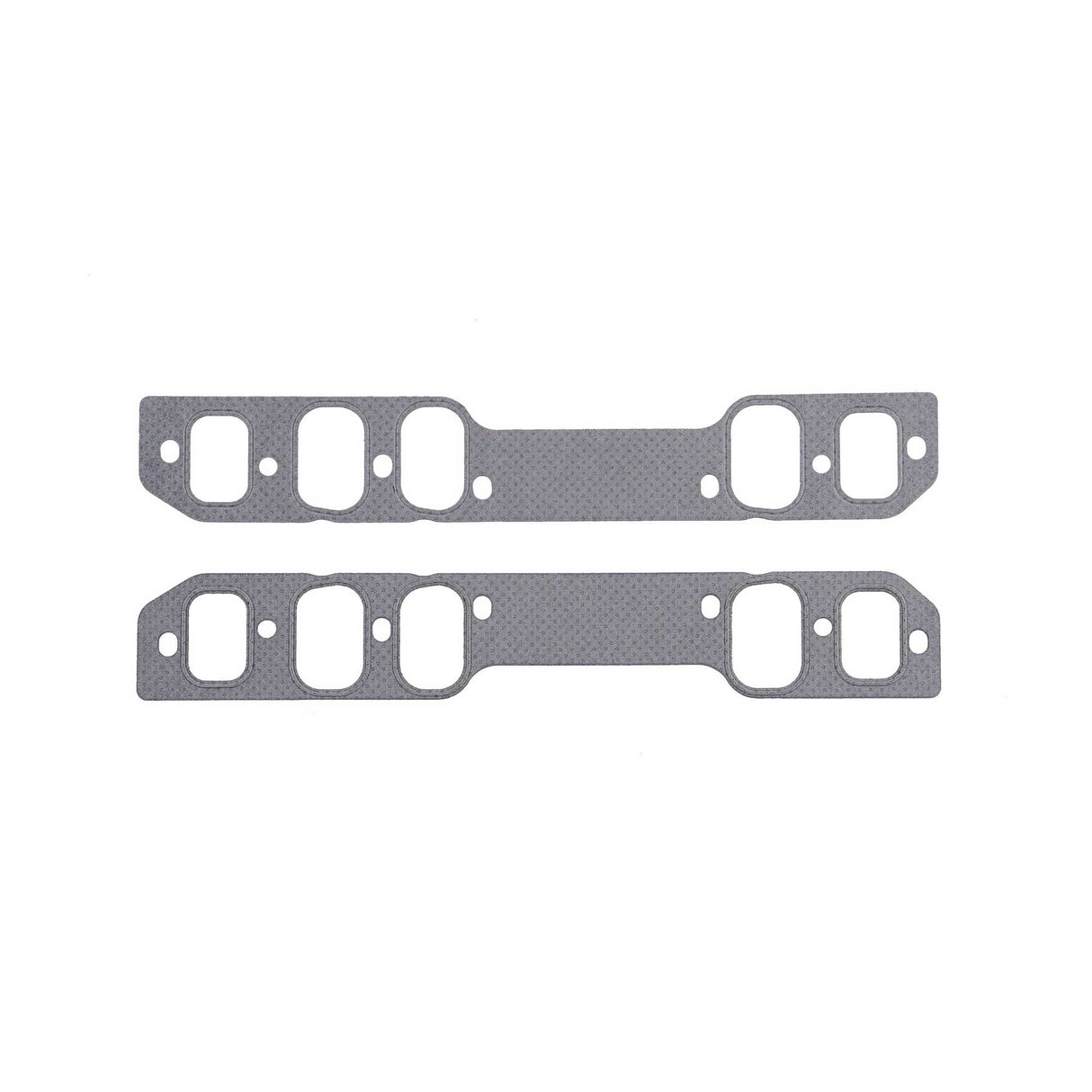 1989 Lincoln Continental 3.8L Intake Manifold Gasket