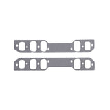 1989 Lincoln Continental 3.8L Intake Manifold Gasket