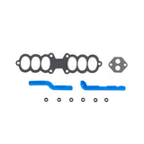 Intake Manifold Gasket Set 1989-1995 Ford,Lincoln,Mercury 3.8L