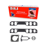 1995 Ford Thunderbird 3.8L Intake Manifold Gasket