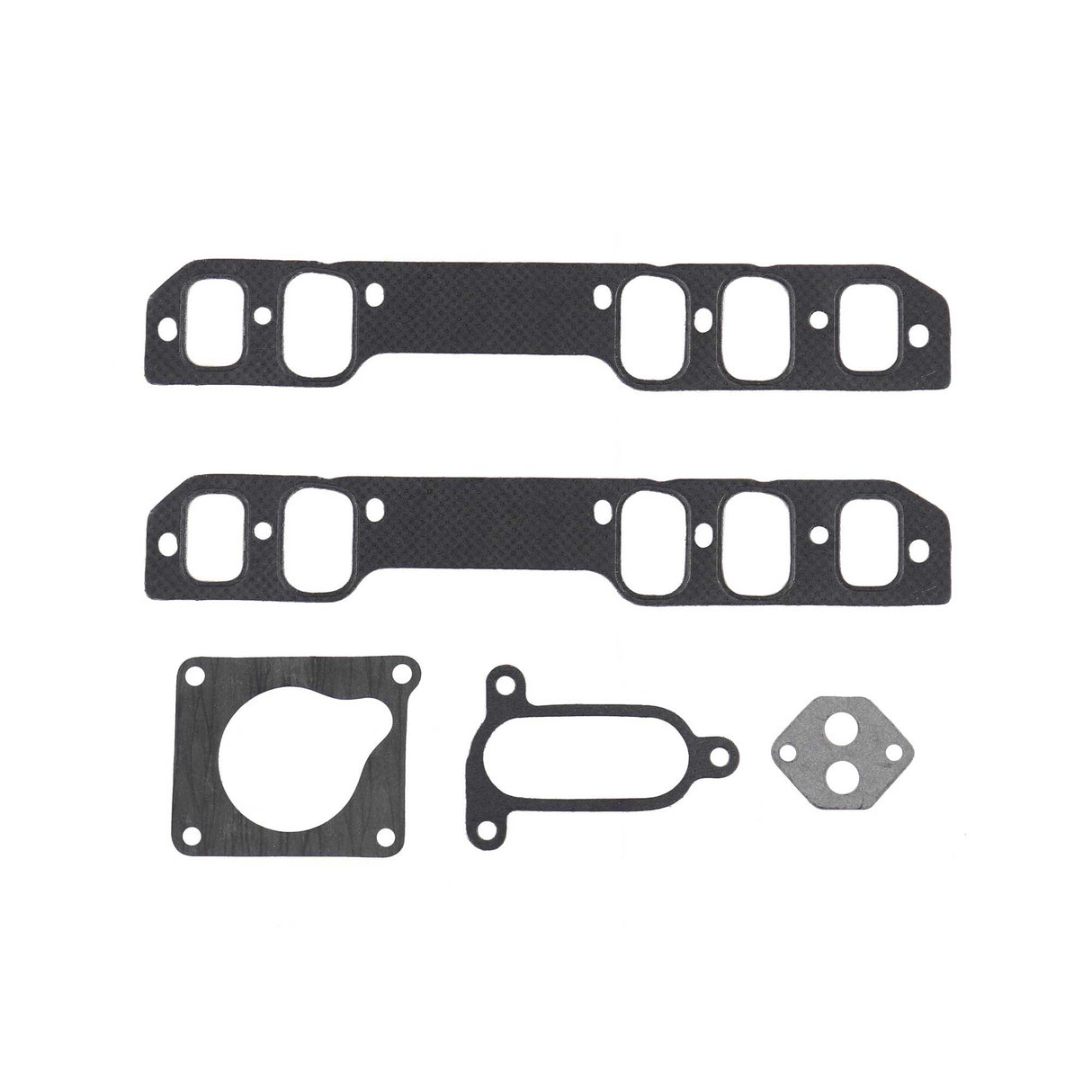 1992 Ford Thunderbird 3.8L Intake Manifold Gasket
