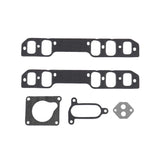1993 Ford Thunderbird 3.8L Intake Manifold Gasket