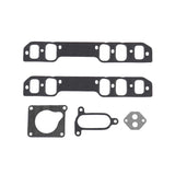 Intake Manifold Gasket Set 1989-1995 Ford,Mercury 3.8L