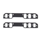 1995 Ford Thunderbird 3.8L Intake Manifold Gasket