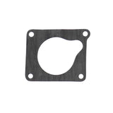 1995 Ford Thunderbird 3.8L Intake Manifold Gasket