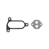 1995 Ford Thunderbird 3.8L Intake Manifold Gasket