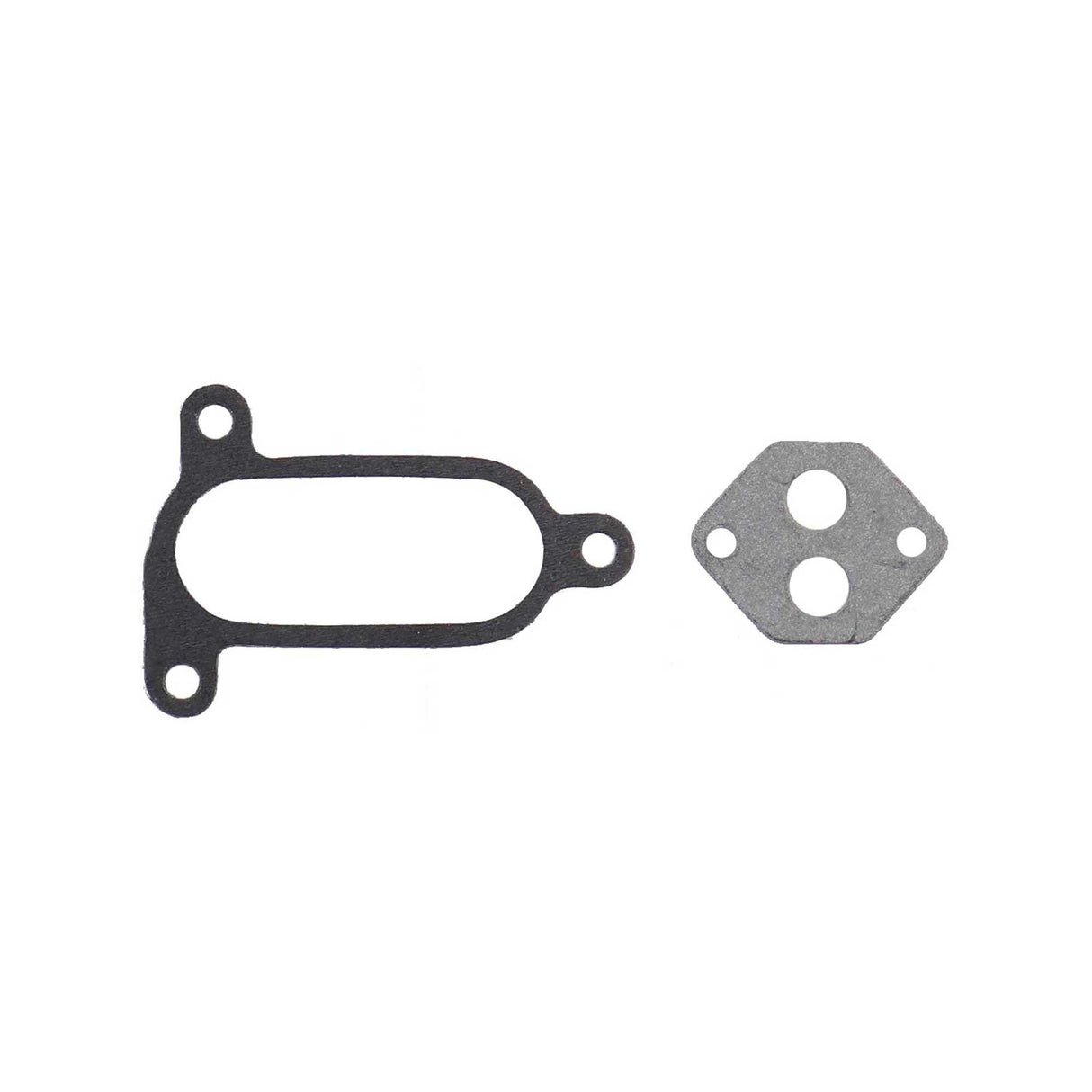 1993 Ford Thunderbird 3.8L Intake Manifold Gasket