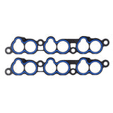 1999 Ford Taurus 3.0L Intake Manifold Gasket