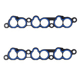 1995 Mercury Mystique 2.5L Intake Manifold Gasket