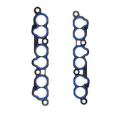 1997 Ford Contour 2.5L Intake Manifold Gasket