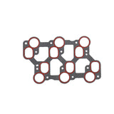 Intake Manifold Gasket Set 1998-2004 Ford 3.8L-4.2L