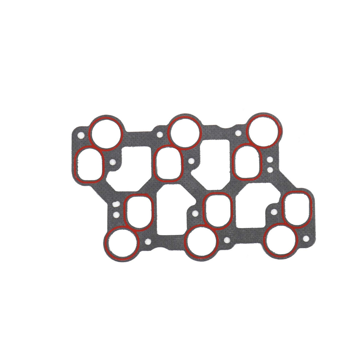 2000 Ford E-250 Econoline 4.2L Intake Manifold Gasket