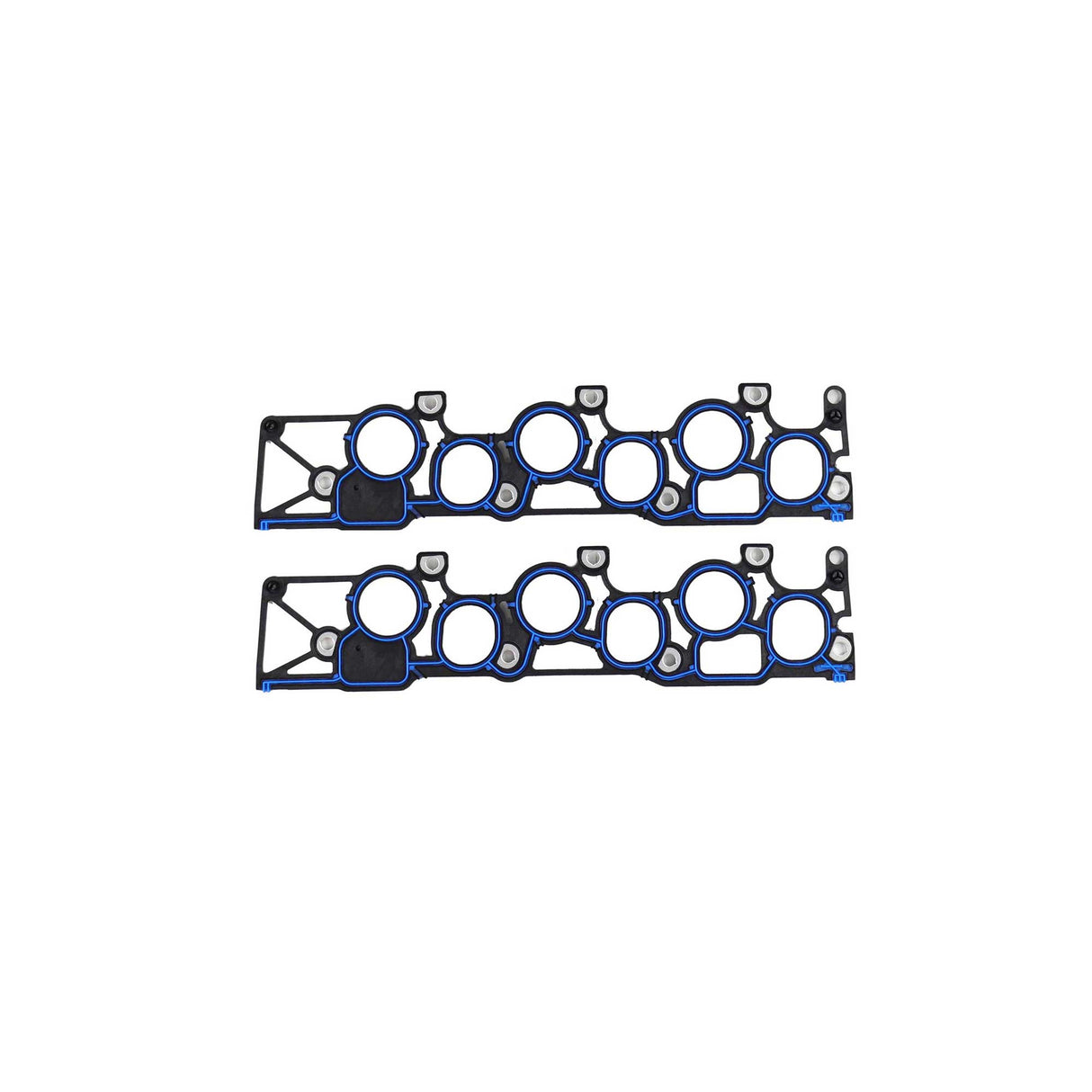 Intake Manifold Gasket Set 1998-2004 Ford 3.8L-4.2L