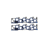 Intake Manifold Gasket Set 1998-2004 Ford 3.8L-4.2L