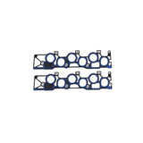 2002 Ford Mustang 3.8L Intake Manifold Gasket