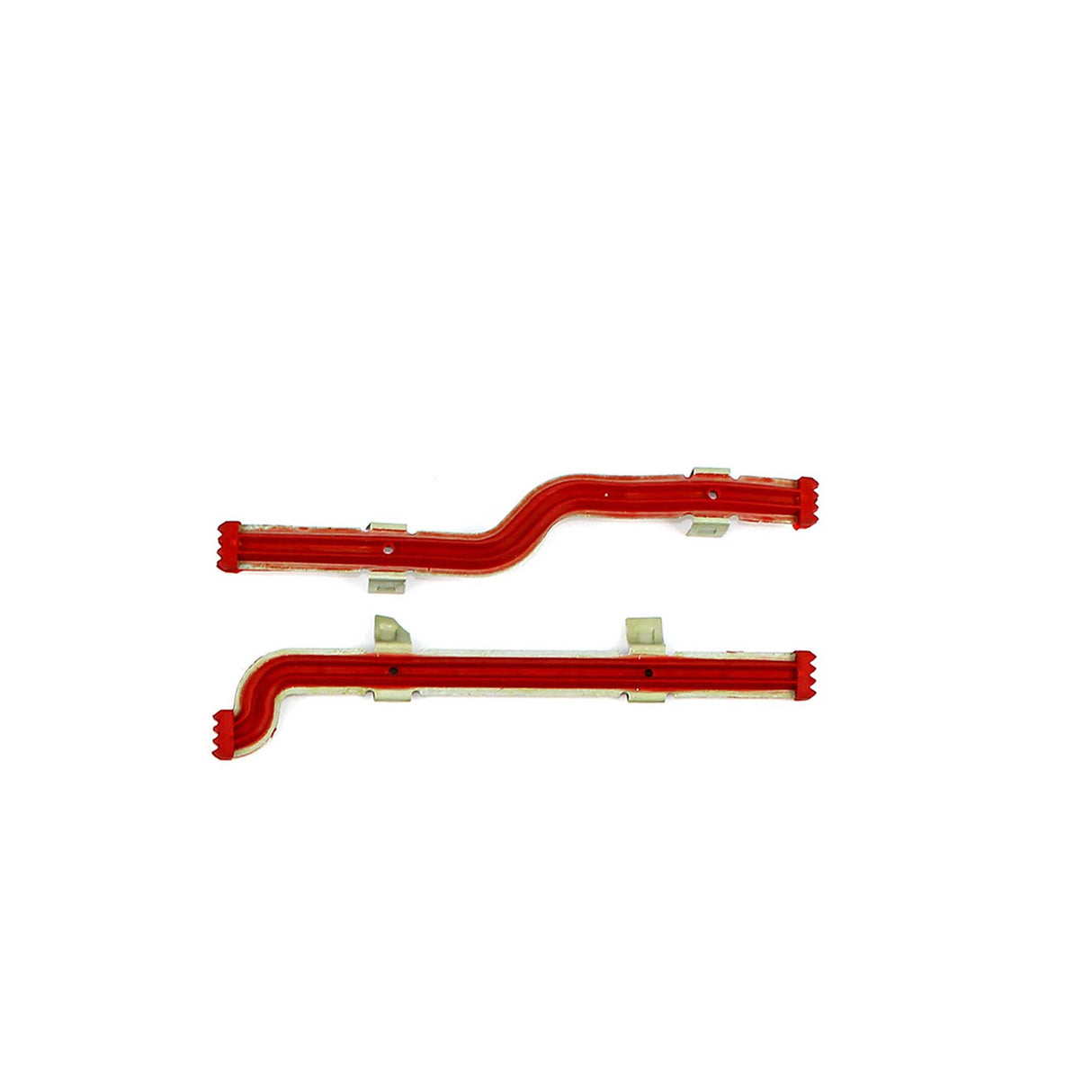 2002 Ford Mustang 3.8L Intake Manifold Gasket