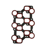 2002 Ford Mustang 3.8L Intake Manifold Gasket