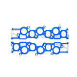 2000 Ford E-250 Econoline 4.2L Intake Manifold Gasket