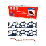 2000 Ford E-150 Econoline 4.2L Intake Manifold Gasket