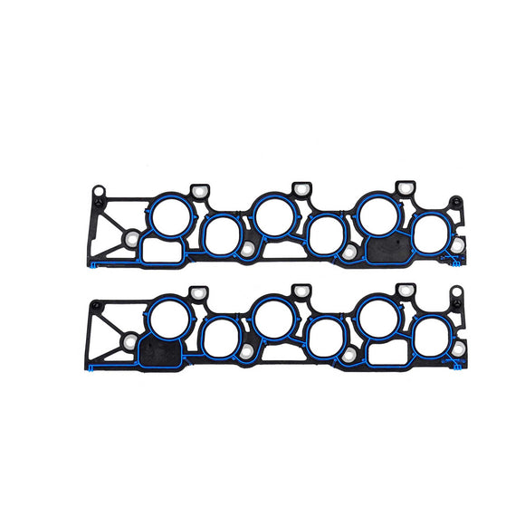2001 Ford Mustang 3.8L Intake Manifold Gasket