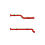 2001 Ford Mustang 3.8L Intake Manifold Gasket