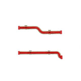 1998 Ford F-150 4.2L Intake Manifold Gasket