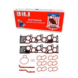 Intake Manifold Gasket Set 1996-1998 Ford 3.8L