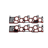 Intake Manifold Gasket Set 1996-1998 Ford 3.8L