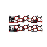 1996 Ford Windstar 3.8L Intake Manifold Gasket
