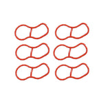 Intake Manifold Gasket Set 1996-1998 Ford 3.8L