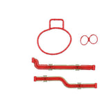 1998 Ford Windstar 3.8L Intake Manifold Gasket