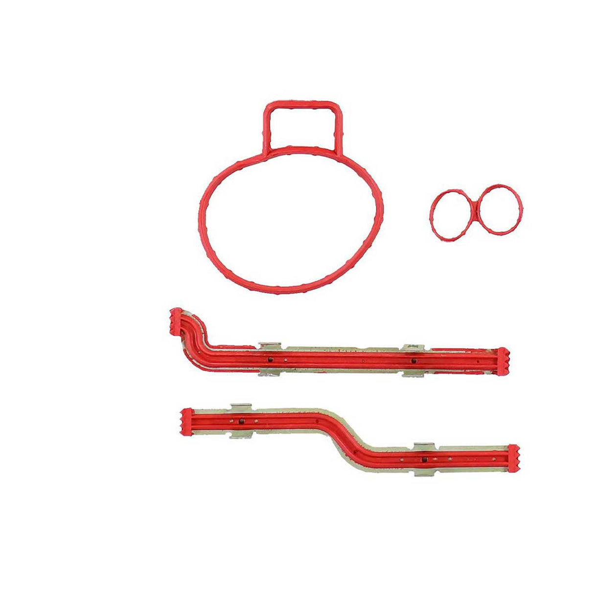 Intake Manifold Gasket Set 1996-1998 Ford 3.8L