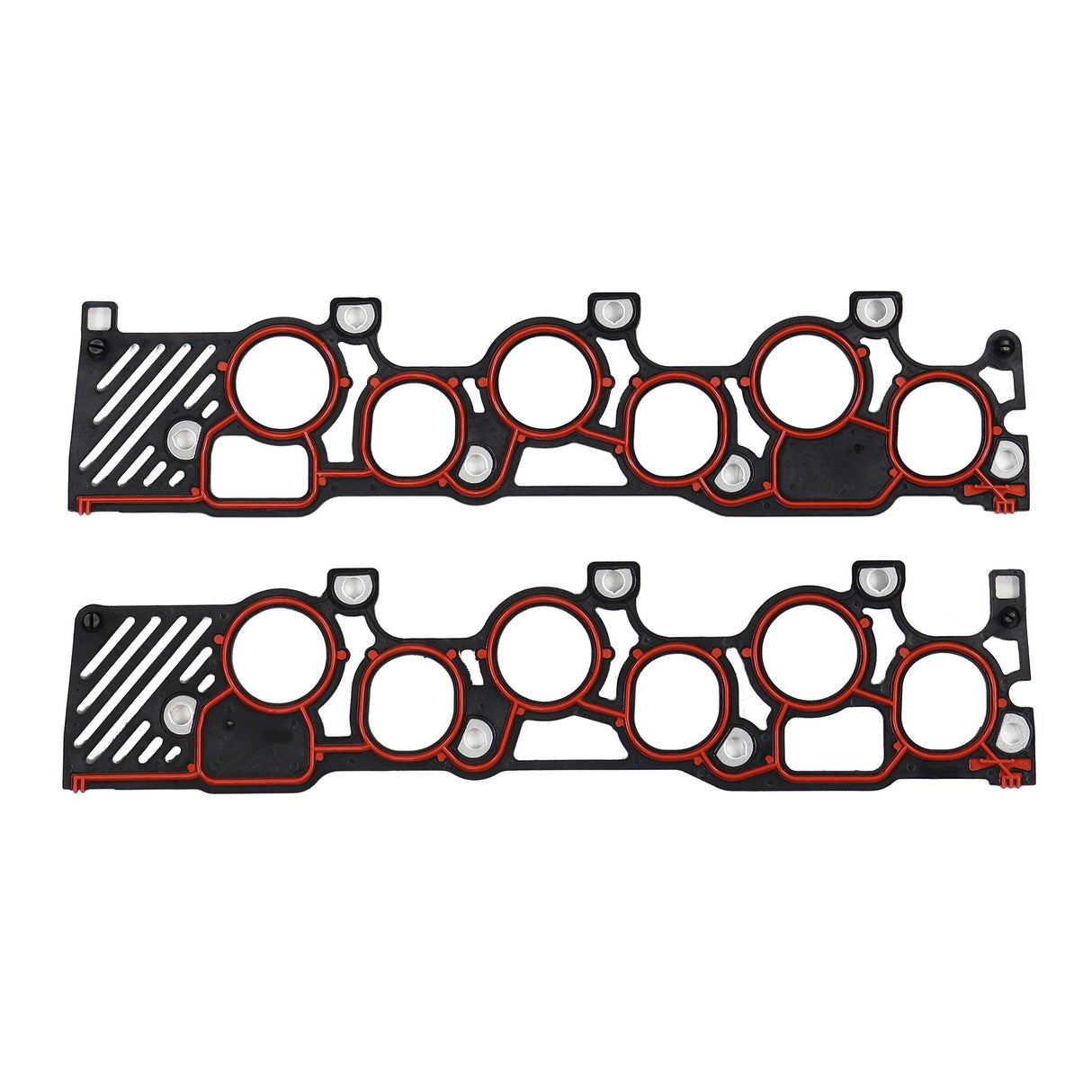 1997 Ford E-250 Econoline 4.2L Intake Manifold Gasket