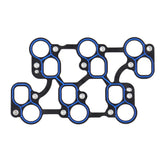 1997 Ford F-150 4.2L Intake Manifold Gasket