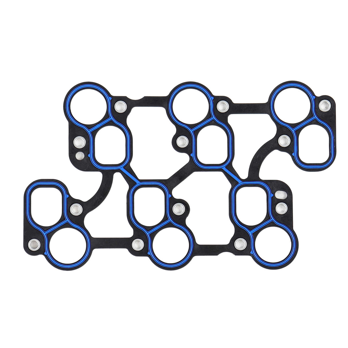 1997 Ford E-250 Econoline 4.2L Intake Manifold Gasket