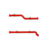 1997 Ford E-150 Econoline Club Wagon 4.2L Intake Manifold Gasket