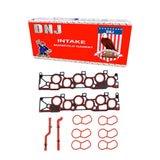 Intake Manifold Gasket Set 1997-1998 Ford 3.8L