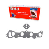 1992 Mercury Tracer 1.9L Intake Manifold Gasket