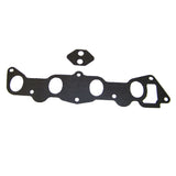 1993 Ford Escort 1.9L Intake Manifold Gasket